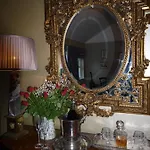 The Carriage At Beechpark House 4*